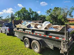  Harrisville, WV Junk Removal Pros